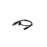 BOSCH Lambda Sensor 0258003048  [ LS 3048 ]