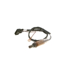 BOSCH Lambda Sensor 0258003181 (LS 3181)