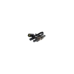 BOSCH Lambda Sensor 0258003193  [ LS 3193 ]