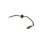 Bosch Lambda Sensor (258006001)