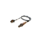 BOSCH Lambda Sensor 0258006171  [ LS 6171 ]