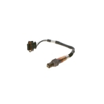 BOSCH Lambda Sensor 0258006172  [ LS 6172 ]