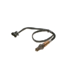 BOSCH Lambda Sensor 0258006174  [ LS 6174 ]