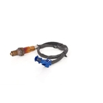 BOSCH Lambda Sensor 0258006185  [ LS 6185 ]