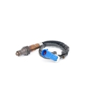 BOSCH Lambda Sensor 0258006187  [ LS 6187 ]