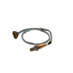 BOSCH Lambda Sensor 0258006810  [ LS 6810 ]