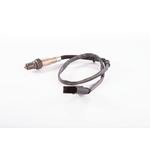 Bosch Lambda Sensor (258010011) Fits: VW