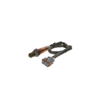 Bosch Lambda Sensor (258010379) Fits: Porsche