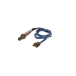 Bosch Lambda Sensor (258010474) Fits: Ford