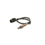 Bosch Lambda Sensor (258017361) Fits: VW