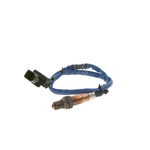 Bosch Lambda Sensor (258017458) Fits: Porsche