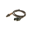 Bosch Lambda Sensor (258017485) Fits: Mercedes-Benz
