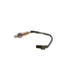 Bosch Lambda Sensor (025802700K)