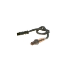 Bosch Lambda Sensor (258027090) Fits: BMW