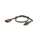 Bosch Lambda Sensor (258027195)