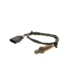 Bosch Lambda Sensor (258027197)