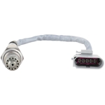 Bosch Lambda Sensor (258027209)
