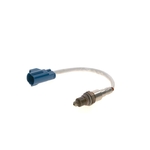 Bosch Lambda Sensor (025803001M)