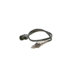 Bosch Lambda Sensor (025803001Y) Fits: Jaguar