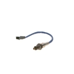 Bosch Lambda Sensor (025803002H) Fits: Nissan