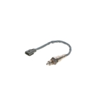 Bosch Lambda Sensor (025803002M)