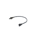 Bosch Lambda Sensor (025803002P)