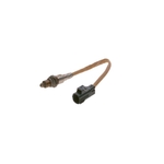 Bosch Lambda Sensor (025803004F)