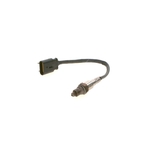 Bosch Lambda Sensor (025803004H)