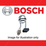 Bosch Lambda Sensor (025803004Y)
