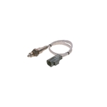 Bosch Lambda Sensor (025803005G)