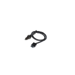 Bosch Lambda Sensor (02580300BG)
