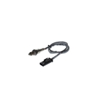 Bosch Lambda Sensor (02580300BX) Fits: BMW