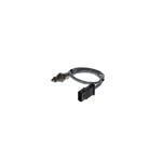 Bosch Lambda Sensor (02580300C3) Fits: BMW