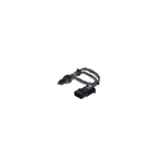 Bosch Lambda Sensor (02580300C5) Fits: BMW