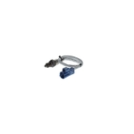 Bosch Lambda Sensor (02580300CR)