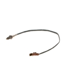 Bosch Lambda Sensor (258030184)