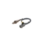 Bosch Lambda Sensor (258030229)