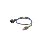 Bosch Lambda Sensor (258030230)