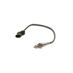 Bosch Lambda Sensor (258030289)