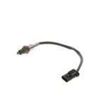 Bosch Lambda Sensor (258030340)