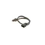 Bosch Lambda Sensor (258030520)