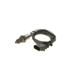 Bosch Lambda Sensor (258030522)