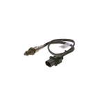 Bosch Lambda Sensor (258037005) Fits: BMW
