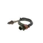 Bosch Lambda Sensor (258037022)