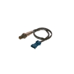 Bosch Lambda Sensor (258986760)