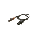Bosch Lambda Sensor (258988013)
