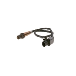 Bosch Lambda Sensor (281004482) Fits: Volvo