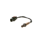 Bosch Lambda Sensor (281004553)