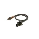 Bosch Lambda Sensor (281004583) Fits: Fiat