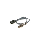 Bosch Lambda Sensor (281004686) Fits: VW